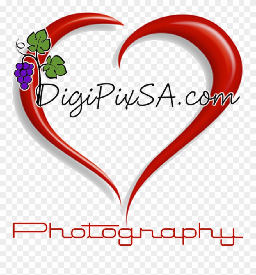 Digipixsa's Portfolio - Passeggiando Fra Cuore E Anima - Carlotta Correzzola Clipart