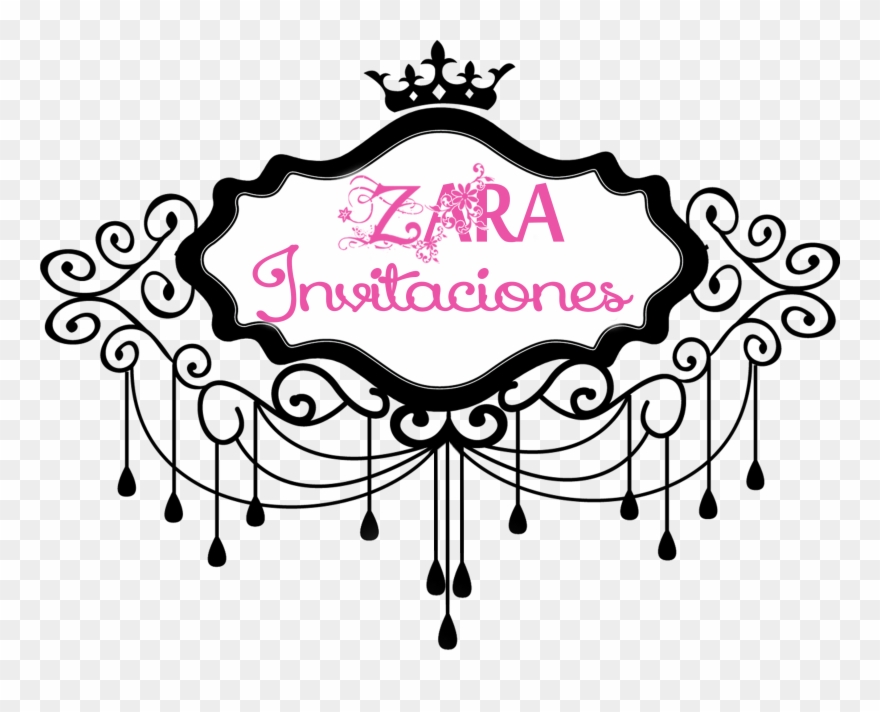 Phx, Az - Vector Graphics Clipart