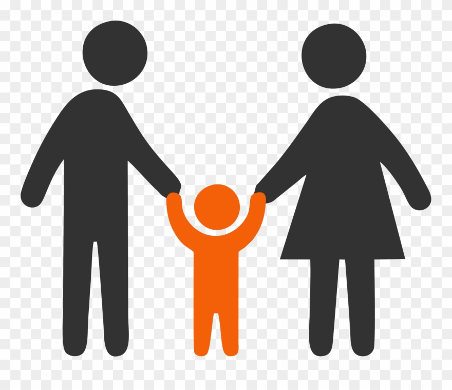 Quinceanera - - Comprehensive Icon Clipart