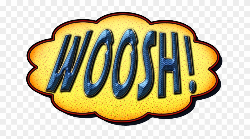 Comic Clipart Prop - Comics - Png Download