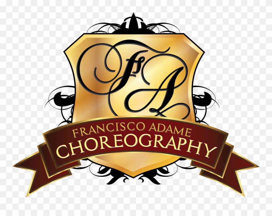 Francisco Adame Dance Choreographer - Awaken My Heart Als Ebook Von Maria K. Alexander Clipart