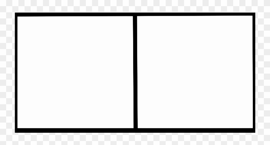 Comics Clipart