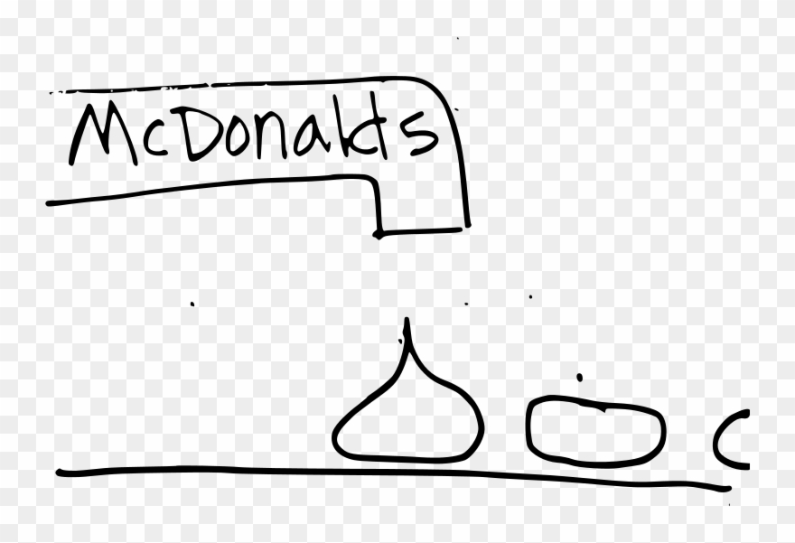 Food Clipart