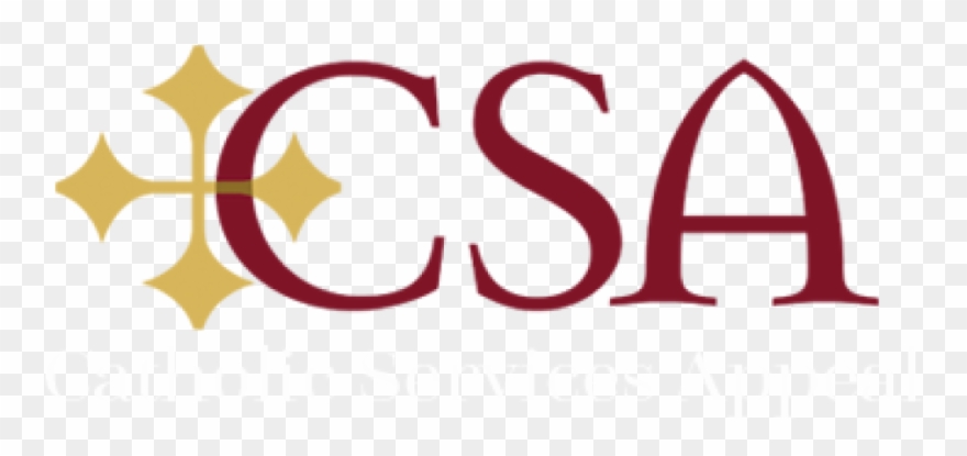 Do You Know You Can Go Online And Donate Fast, Easy - Catholic Services Appeal Detroit Clipart