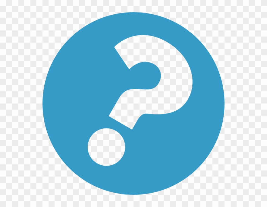 Sensationalism Trivia - Trivia Png Clipart