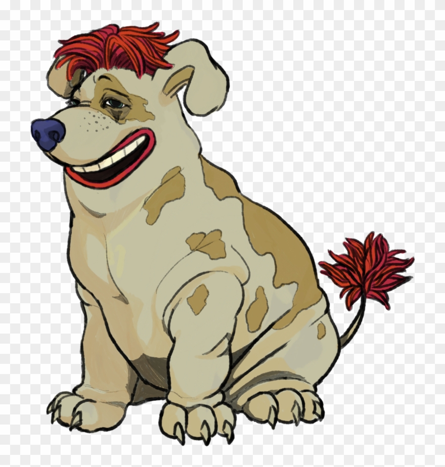 Admin Sundae Popping In, The Ask Box Is Now Open For - Sundae Mcdonalds Dog Cartoon Clipart