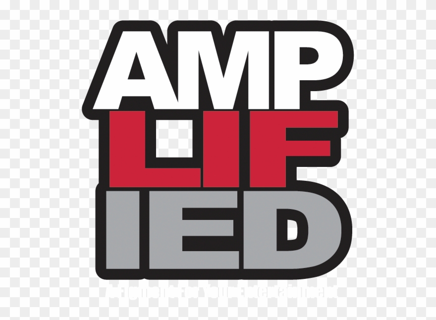 Please Wait - - Amplified Entertainment Reno Clipart