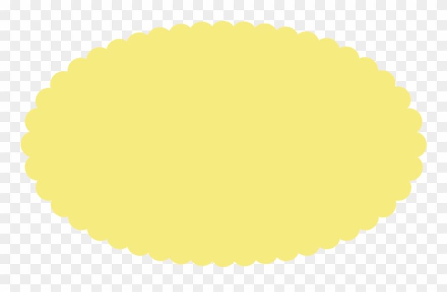 Free Printable Quinceanera Oval Borders Frames Or Labels - Frame Fundo Transparente Png Clipart