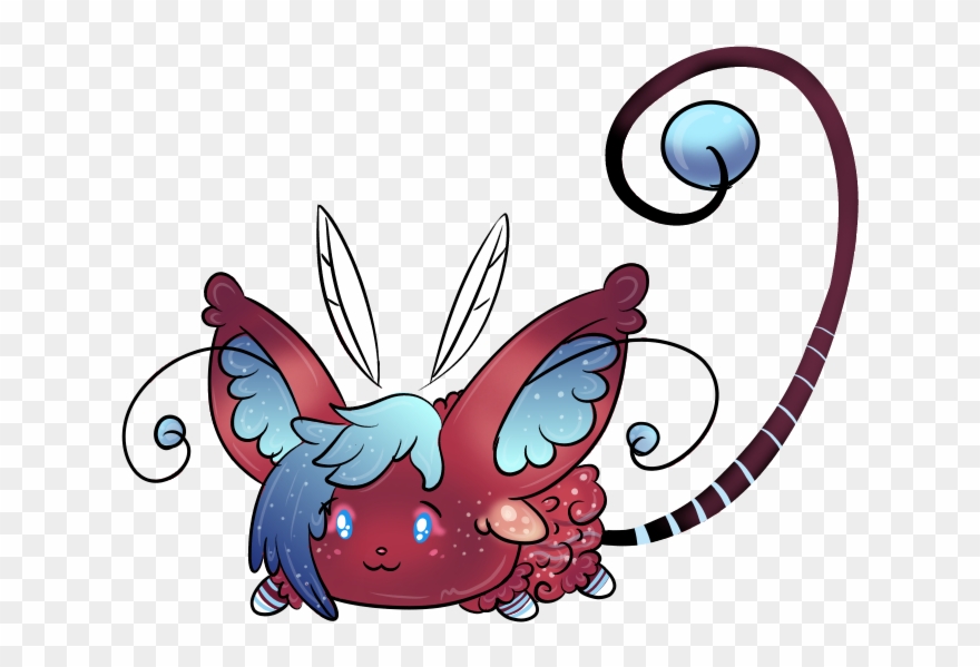 Tsum Tsum Loaf Trade For Furvilla - Cartoon Clipart