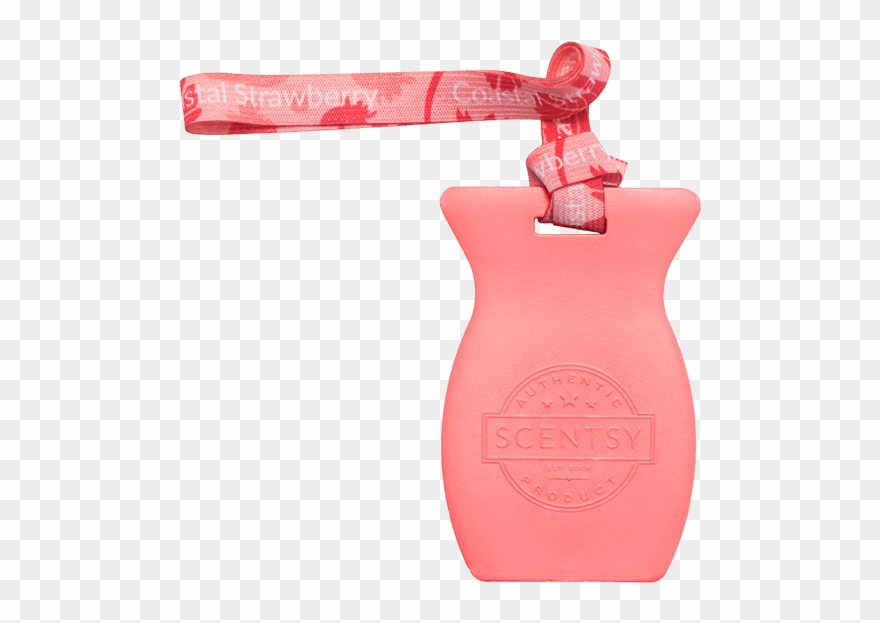 Scentsy Svg Car Png Freeuse Library - Scentsy Clipart