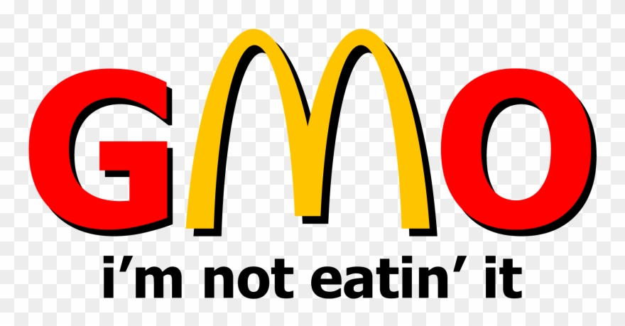 </div> Anti-establishment - Com - Mcdonalds Clipart