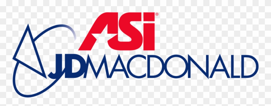 Asi Jd Macdonald - Asi Jd Macdonald Pty Ltd Clipart
