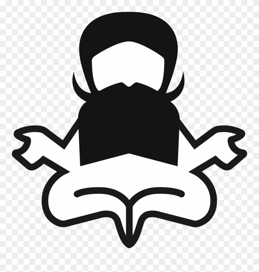 Answer Real-time Trivia While Watching Netflix - Plot Guru Clipart