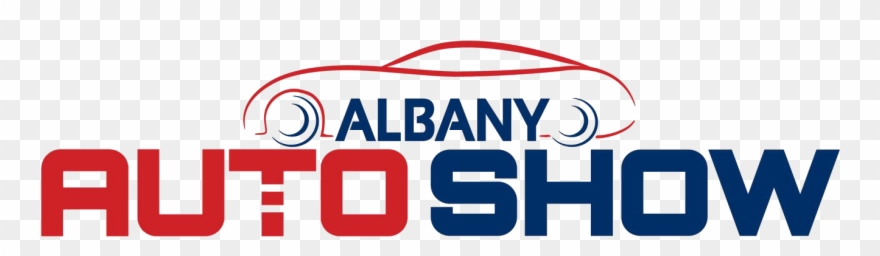 Albany Auto Show - Fort Lauderdale International Boat Show Clipart