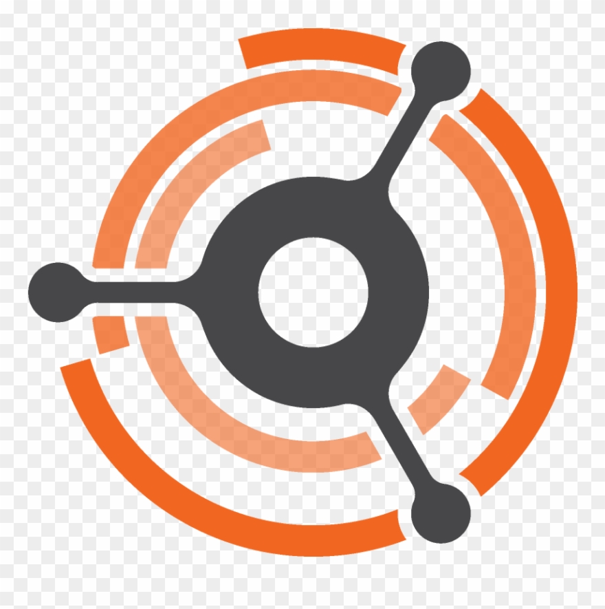 Dependable Systems Lab - Laboratory Clipart