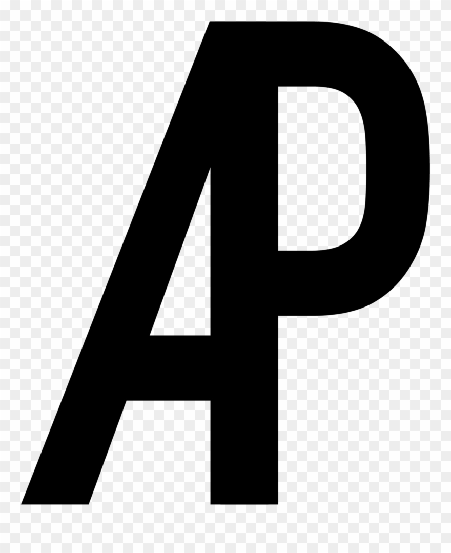 Mcdonald S Anthony Pasqualone - Album Clipart