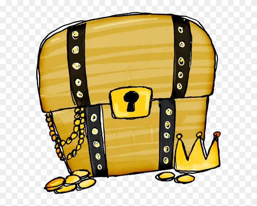 Graphics Designed By - International Talk Like A Pirate Day Clipart