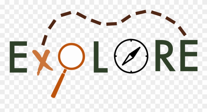 I Replaced The X, P, And O With Other Objects That - Capital Kings Be There Clipart