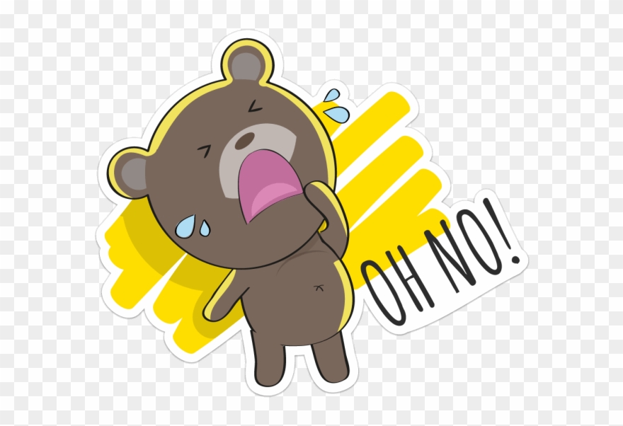 I Really Have No Interest In Managing A Lab - Thumbnail Clipart