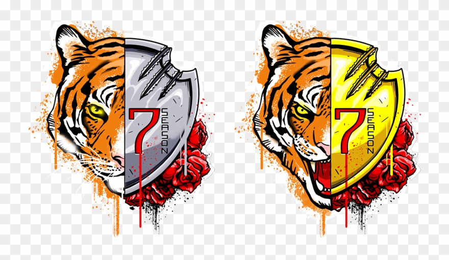 The "hero" Paint Was Updated With A Unique Animation - Portable Network Graphics Clipart