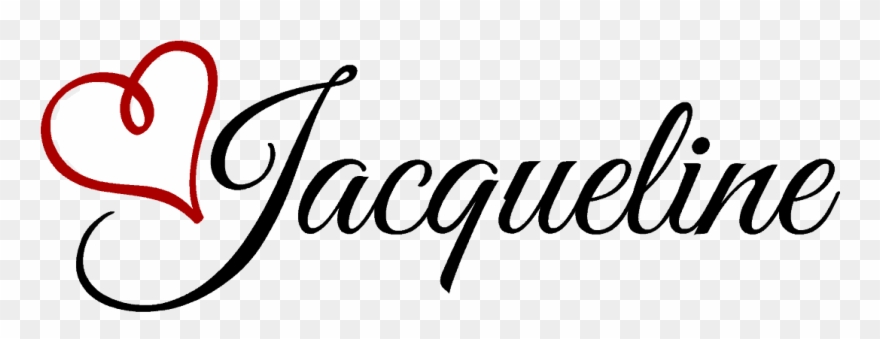 Sfsfdsf Save A Dog/cats Life With Dawn Dish Soap - Wall Sticker Lets End Clipart