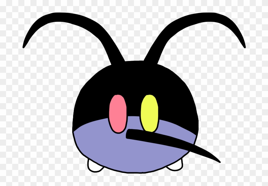 Tsum Tsum Joey - Animated Cartoon Clipart