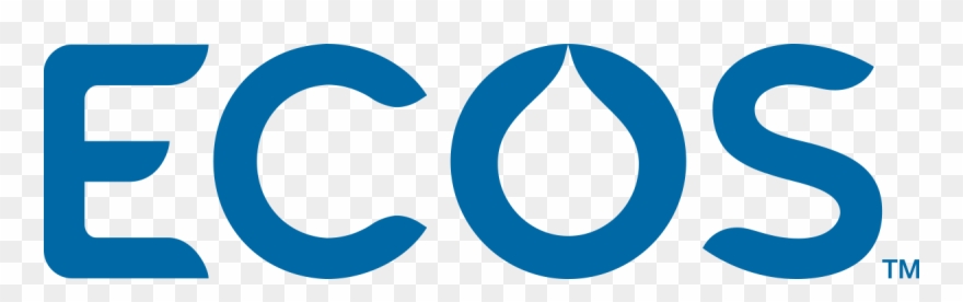 Dishmate Hypoallergenic Dish Soap - Earth Friendly Ecos Clipart