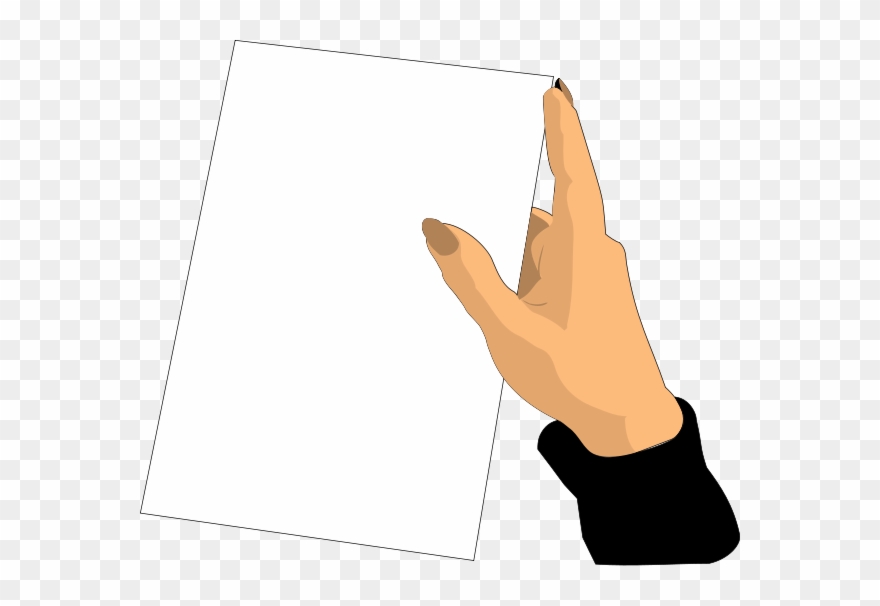 Hand 26 Clipart Png Transparent Png
