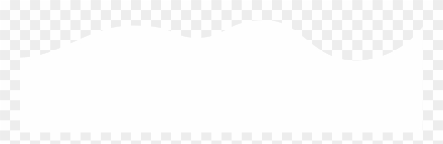 Top It Challenges Organizations Expect To Face In Clipart