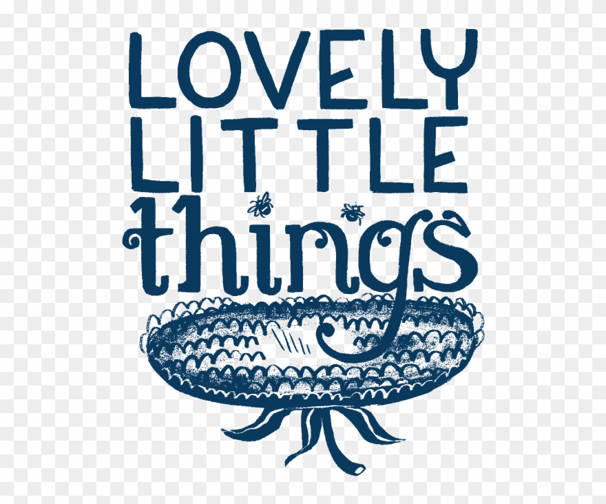 Illustration Clipart