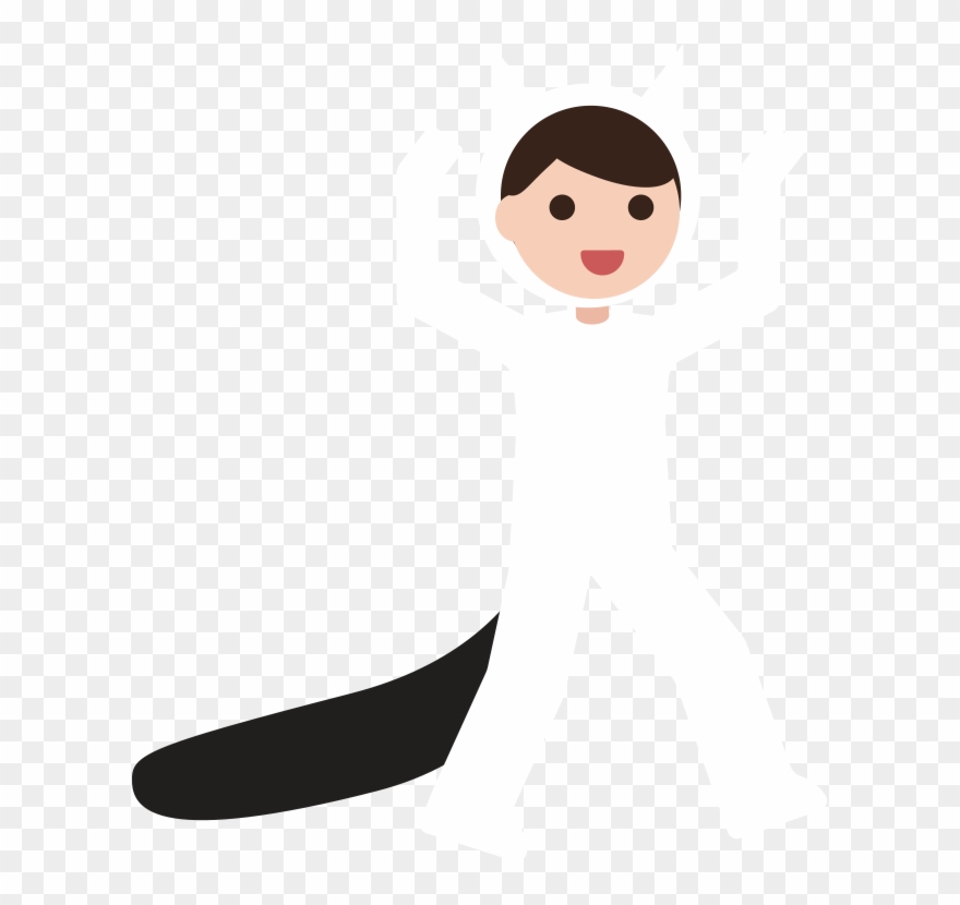 Where The Wild Things Are Clipart