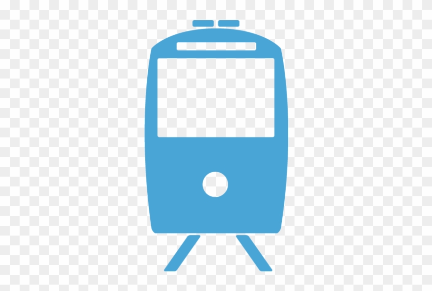 Train Clipart