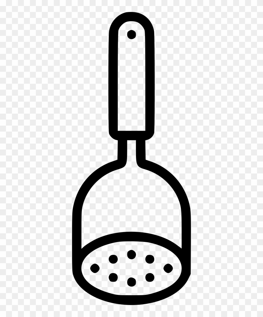 Png File - Pottery Clipart