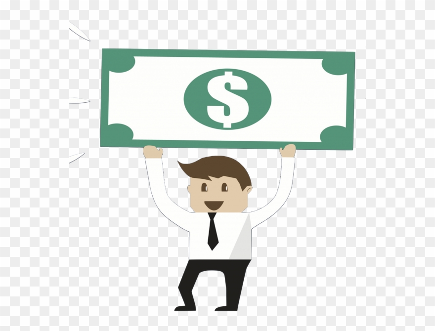 Buy, Sell, Trade Used Mac Computers - Sales Clipart