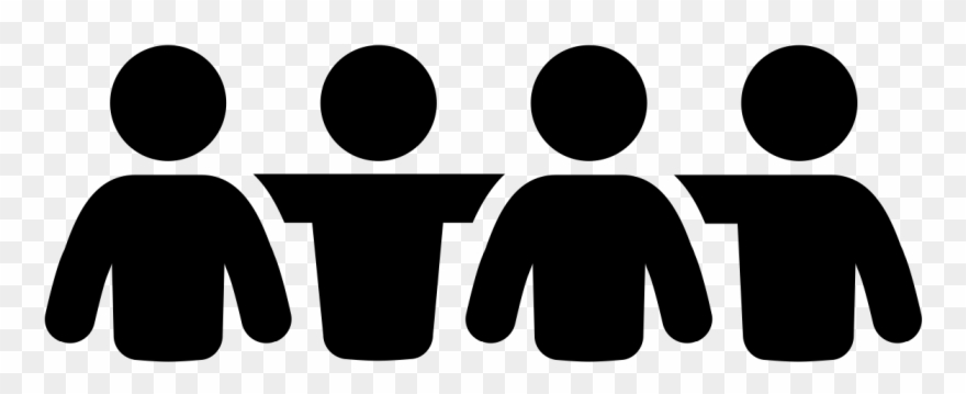 I Never Want To See Crime Scene Tape Again - Haileybury Almaty Clipart