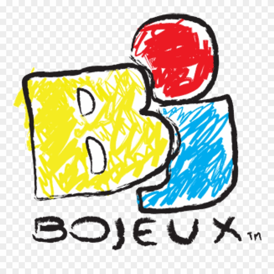 Scented Modeling Dough Fruitamania - Bojeux Clipart