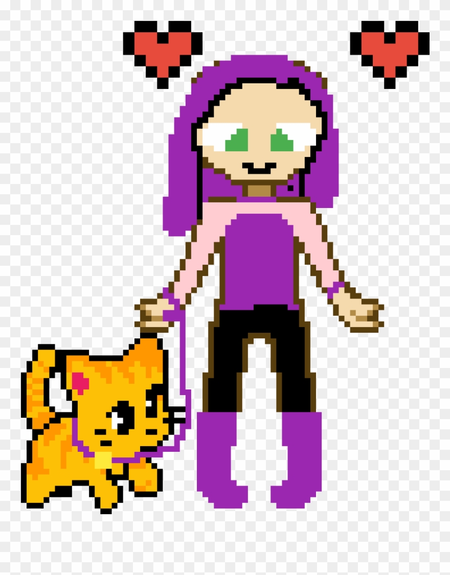 Descendants - Pac-man Clipart