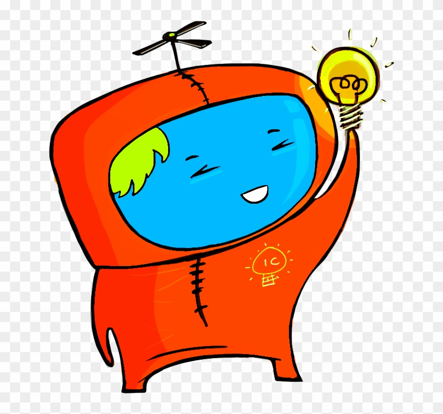 3d Animator Https - Cartoon Clipart