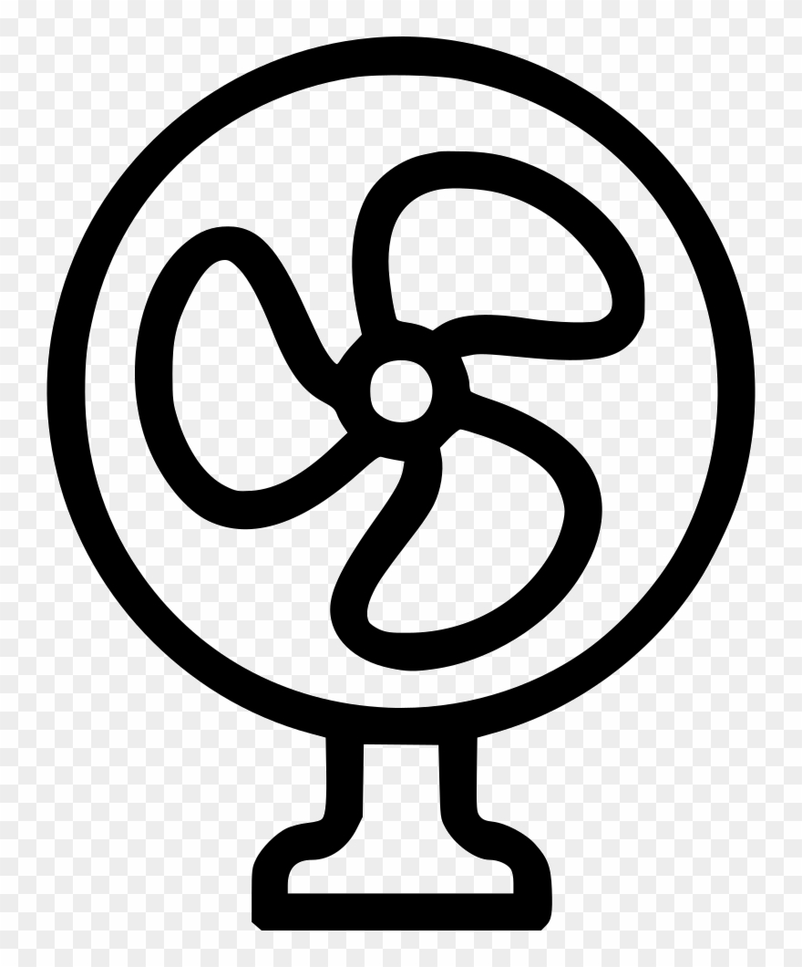 Png File - Icon Clipart