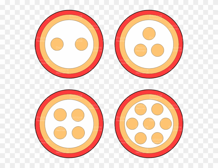 Micc Light Duty - Fire Clipart