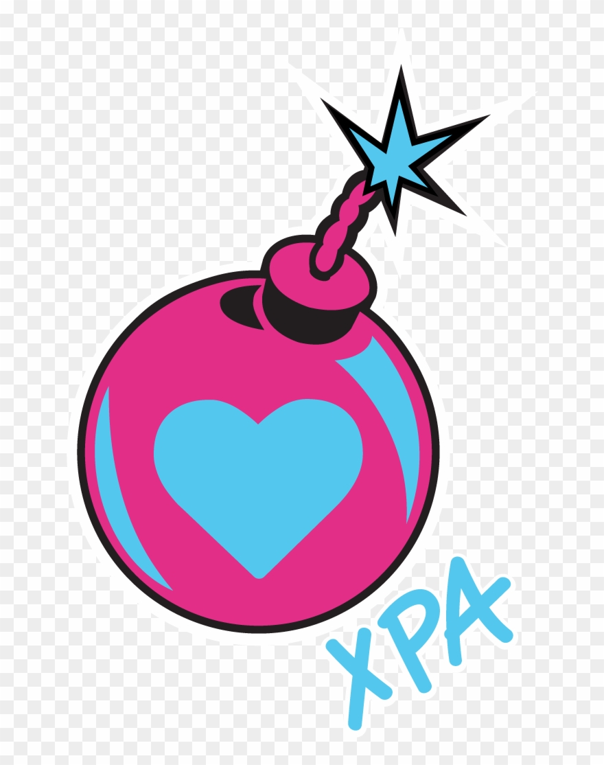 Marquis Garden Clipart