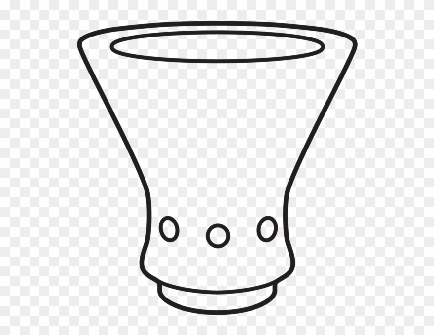 And Watch Video) - Line Art Clipart