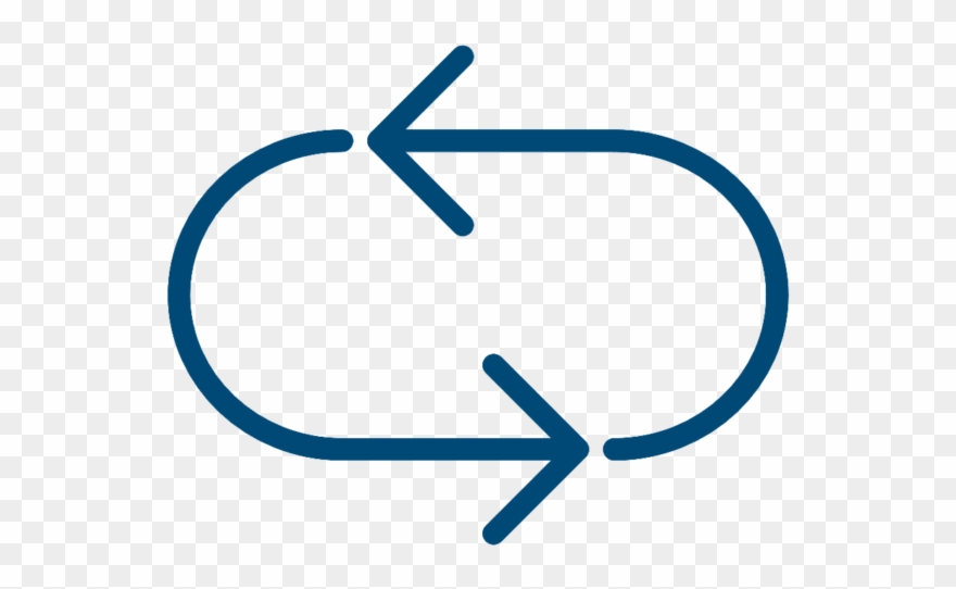 Adventures In Groovy Part - Siempre Sí Clipart