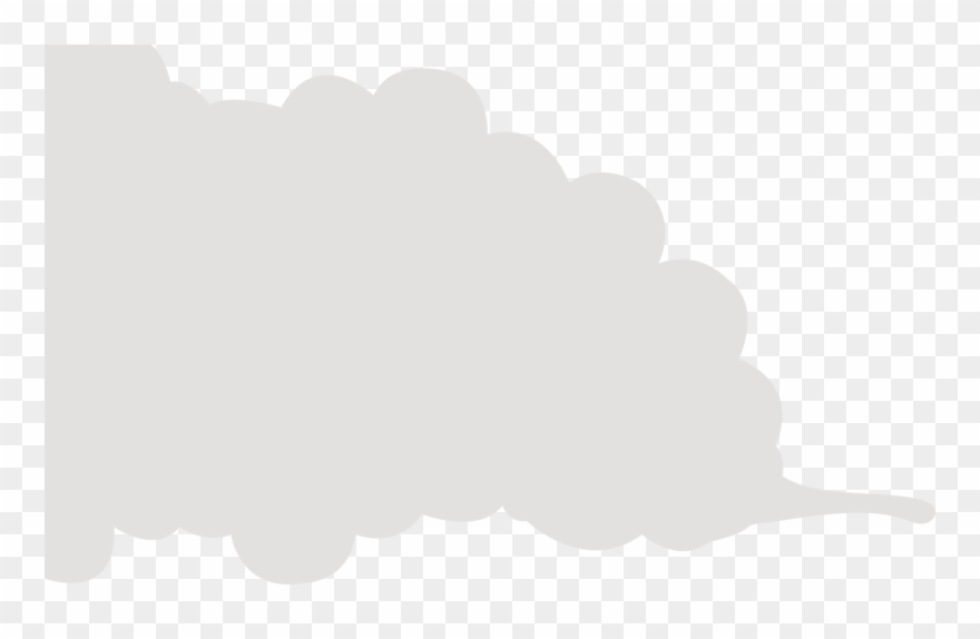 International Vaping Laws, Made Simple / Travelling - Vape Smoke Clip Art - Png Download