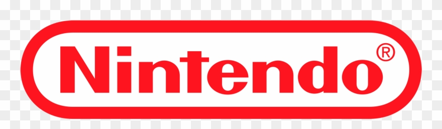 Nintendo Logo - 8 Bit Link Mini Figure Red 2.5 Inch Super Mario World Clipart