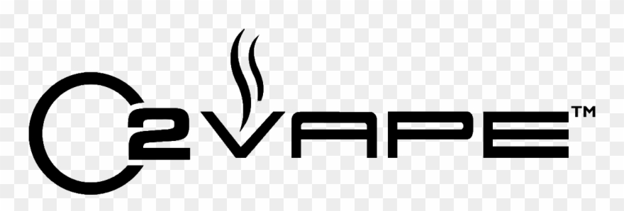 Vape Logo Png - Code Clipart