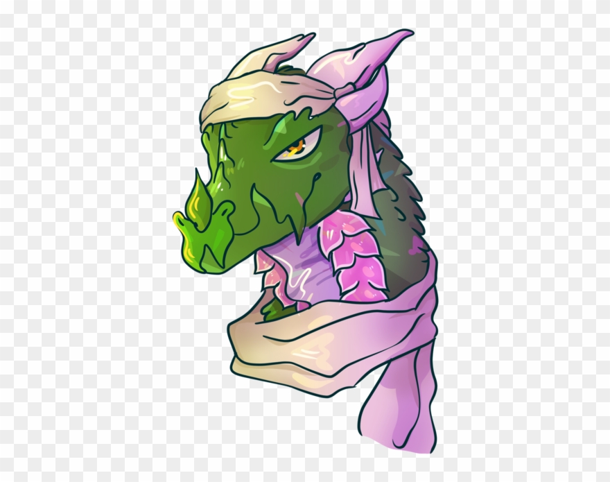 W8fj8sf - Portable Network Graphics Clipart