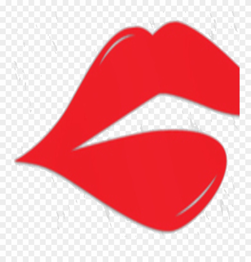 Vape Lips® Photos - Electronic Cigarette Clipart