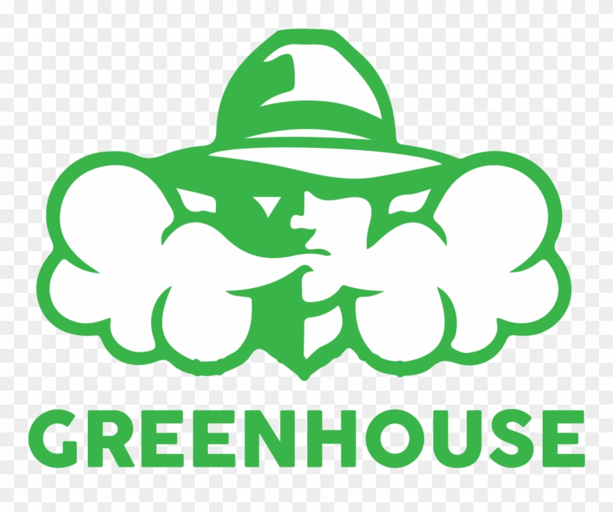 Vape Vector Png - Vape Mafia Logo Clipart