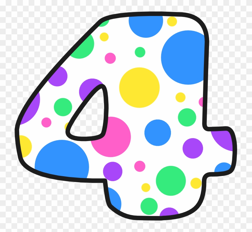 I Bought A 20-pack Of Play Doh At Walmart For $8 Clipart